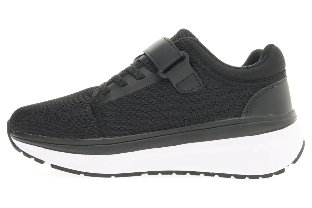 Propet Ultima FX-Women Extra Wide | Wide
