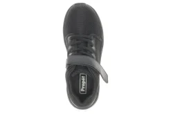 Propet Ultima FX-Women Extra Wide | Wide