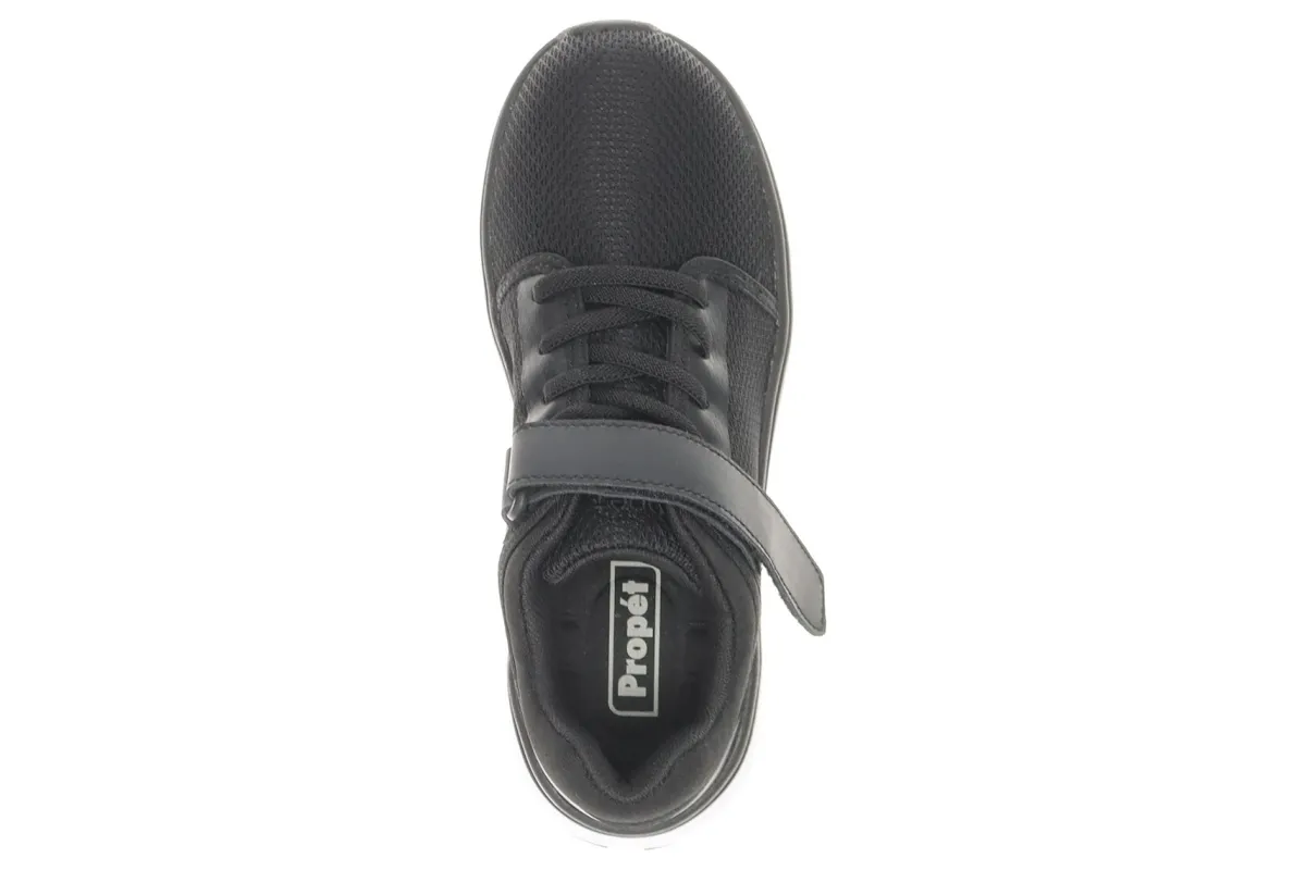 Propet Ultima FX-Women Extra Wide | Wide