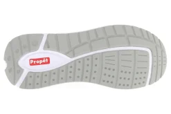 Propet Ultima FX-Women Extra Wide | Wide