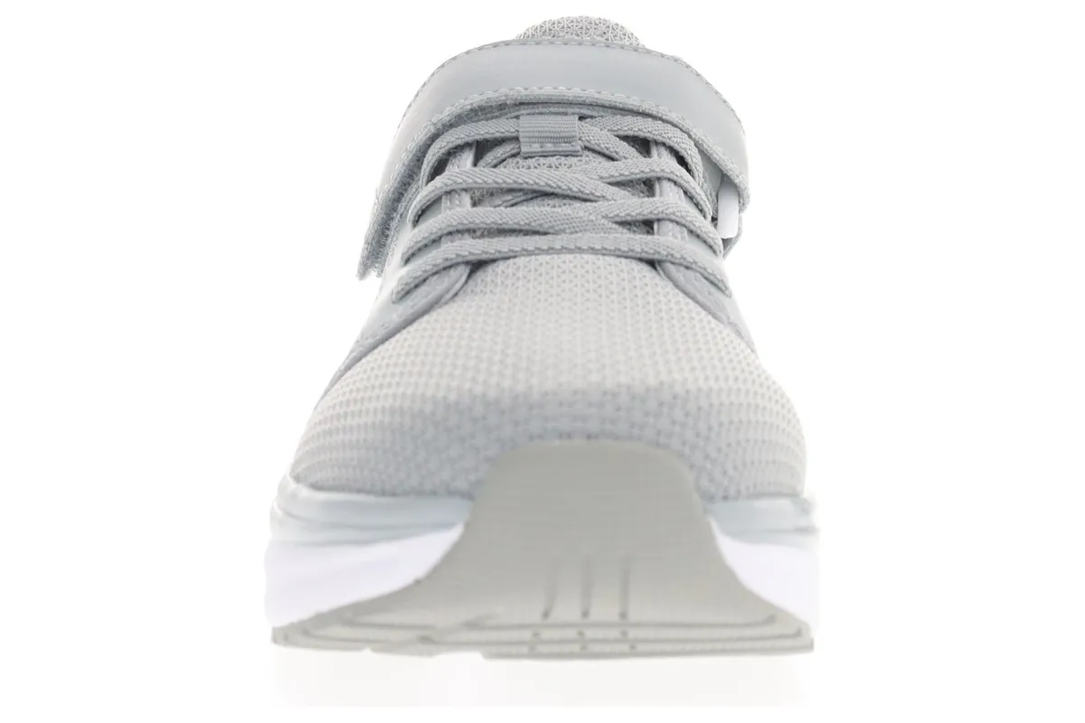 Propet Ultima FX-Women Extra Wide | Wide