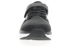 Propet Ultima FX-Women Extra Wide | Wide