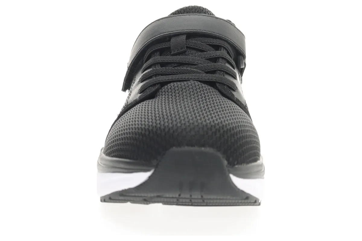 Propet Ultima FX-Women Extra Wide | Wide