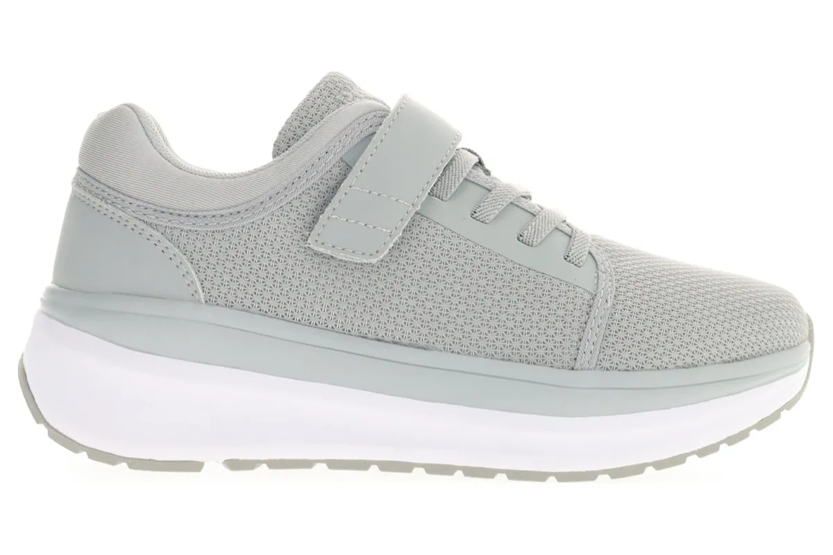 Propet Ultima FX-Women Extra Wide | Wide