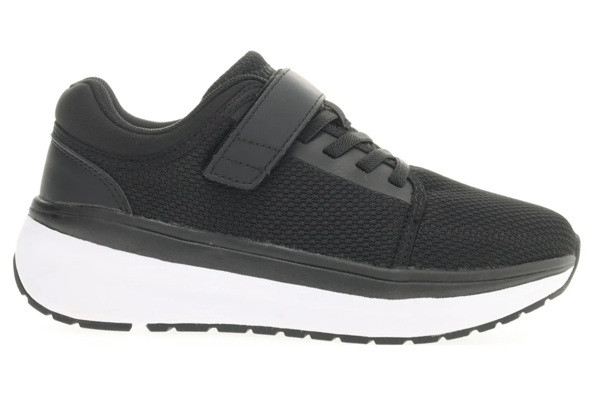 Propet Ultima FX-Women Extra Wide | Wide