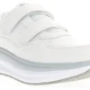 Propet Ultima Strap-Women Extra Wide | Wide