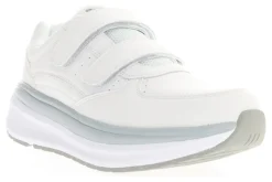 Propet Ultima Strap-Women Extra Wide | Wide