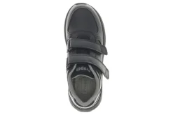 Propet Ultima Strap-Women Extra Wide | Wide
