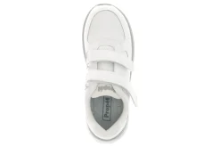 Propet Ultima Strap-Women Extra Wide | Wide