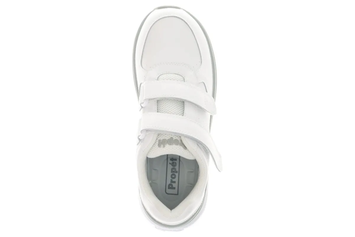Propet Ultima Strap-Women Extra Wide | Wide