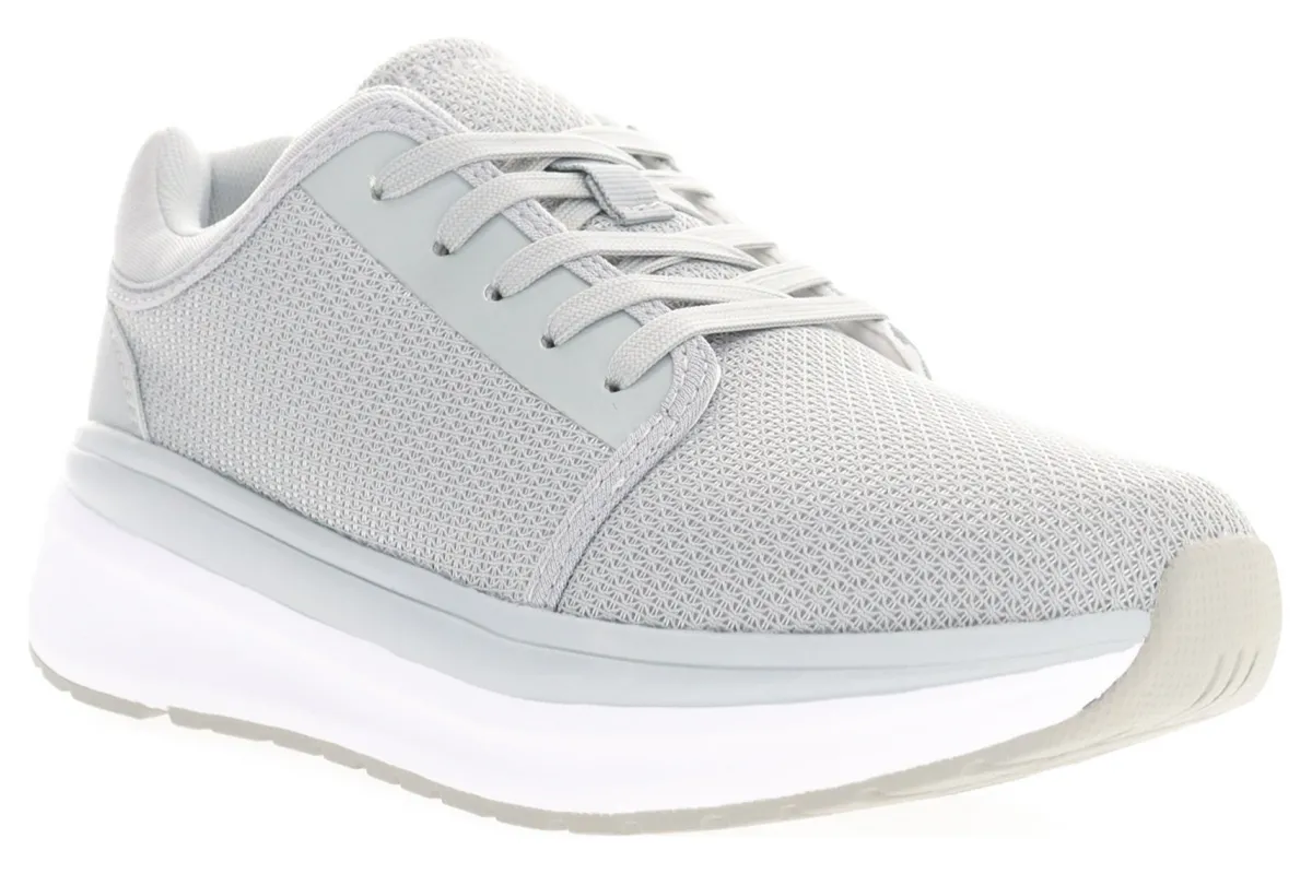Propet Ultima X-Women Extra Wide | Wide