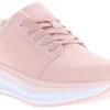 Propet Ultima X-Women Extra Wide | Wide