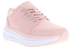 Propet Ultima X-Women Extra Wide | Wide