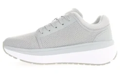 Propet Ultima X-Women Extra Wide | Wide