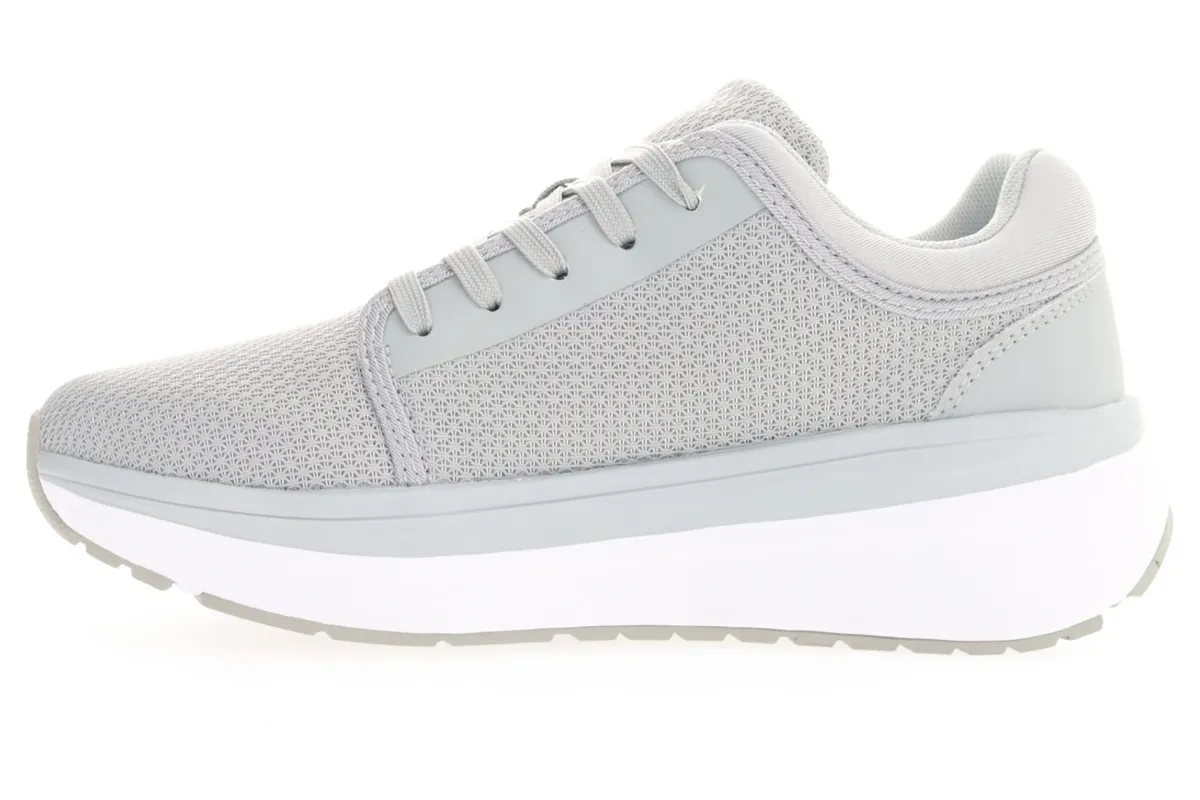 Propet Ultima X-Women Extra Wide | Wide