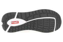 Propet Ultima X-Women Extra Wide | Wide
