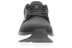Propet Ultima X-Women Extra Wide | Wide
