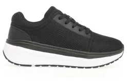 Propet Ultima X-Women Extra Wide | Wide