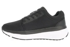 Propet Ultima X-Women Extra Wide | Wide