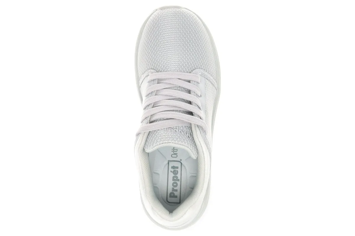 Propet Ultima X-Women Extra Wide | Wide