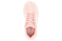 Propet Ultima X-Women Extra Wide | Wide
