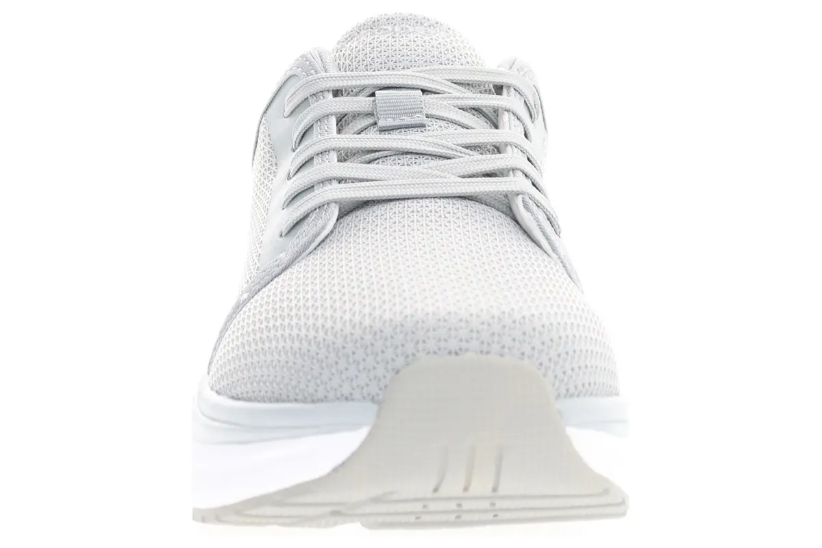 Propet Ultima X-Women Extra Wide | Wide