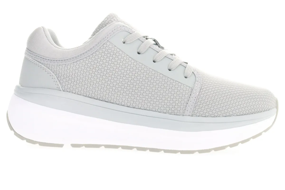 Propet Ultima X-Women Extra Wide | Wide