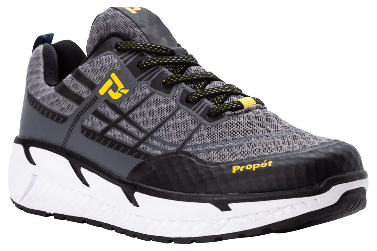 Propet Ultra- Extra Wide | Active