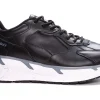 Propet Ultra- Active