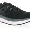 Propet Ultra-Women Standard | Extra Wide