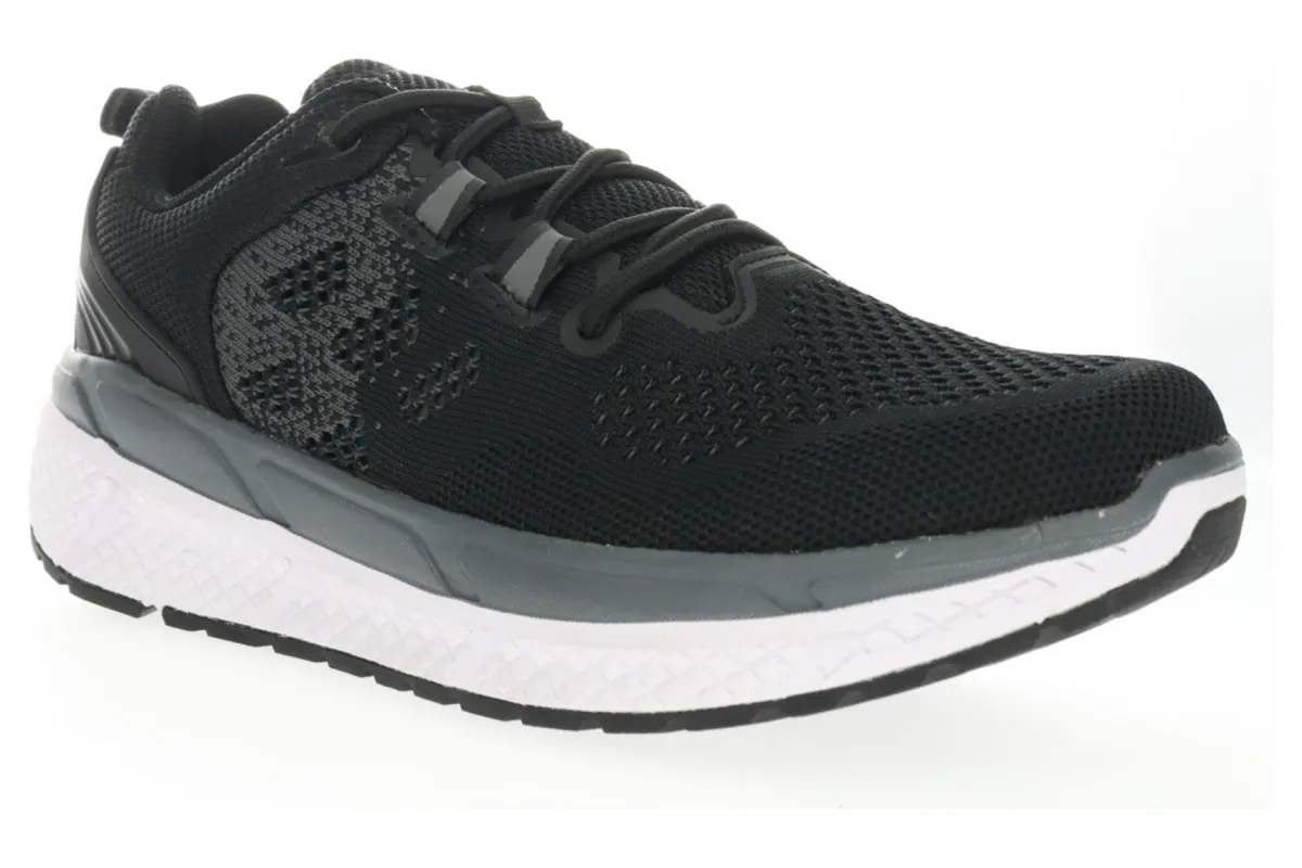 Propet Ultra-Women Standard | Extra Wide