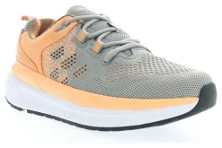 Propet Ultra-Women Standard | Extra Wide