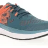Propet Ultra-Women Standard | Extra Wide