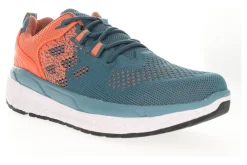 Propet Ultra-Women Standard | Extra Wide