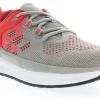 Propet Ultra-Women Standard | Extra Wide