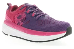 Propet Ultra-Women Standard | Extra Wide