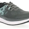 Propet Ultra-Women Standard | Extra Wide