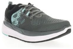 Propet Ultra-Women Standard | Extra Wide