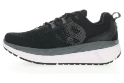 Propet Ultra-Women Standard | Extra Wide