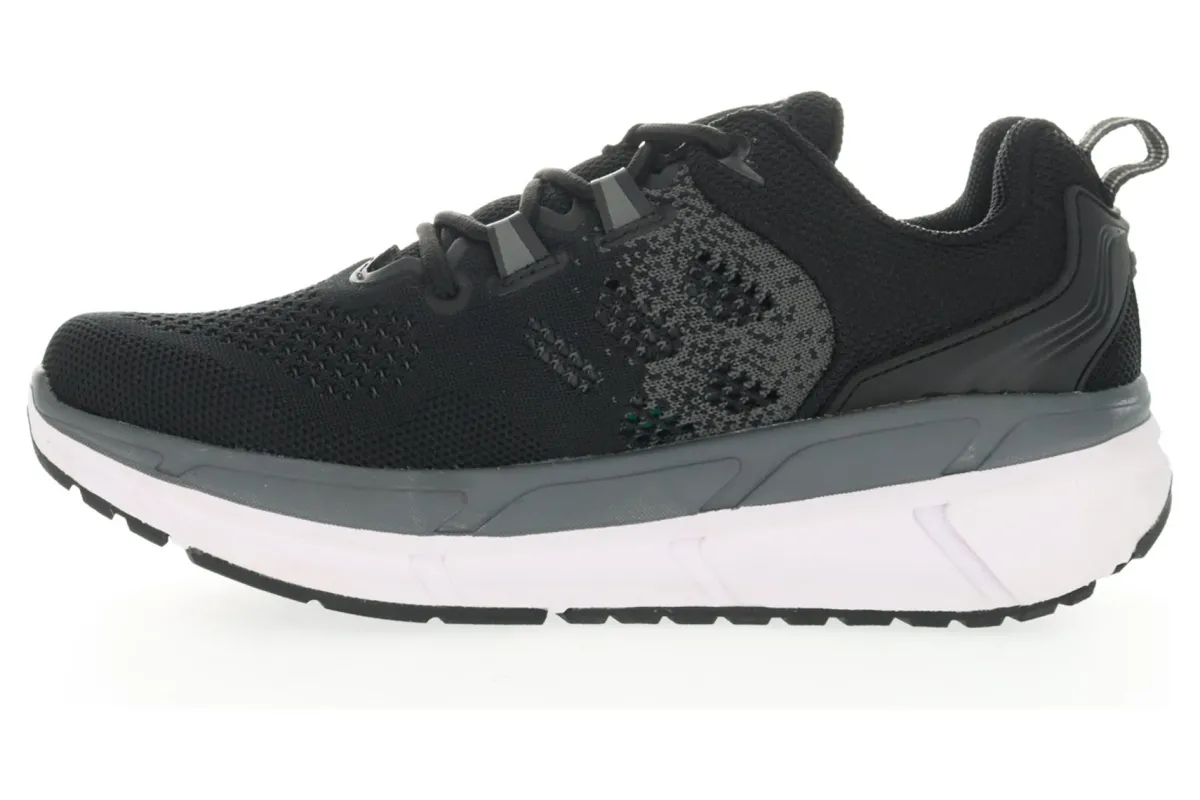 Propet Ultra-Women Standard | Extra Wide