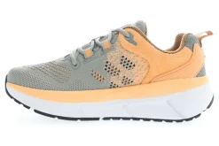 Propet Ultra-Women Standard | Extra Wide