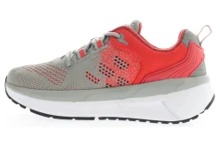 Propet Ultra-Women Standard | Extra Wide
