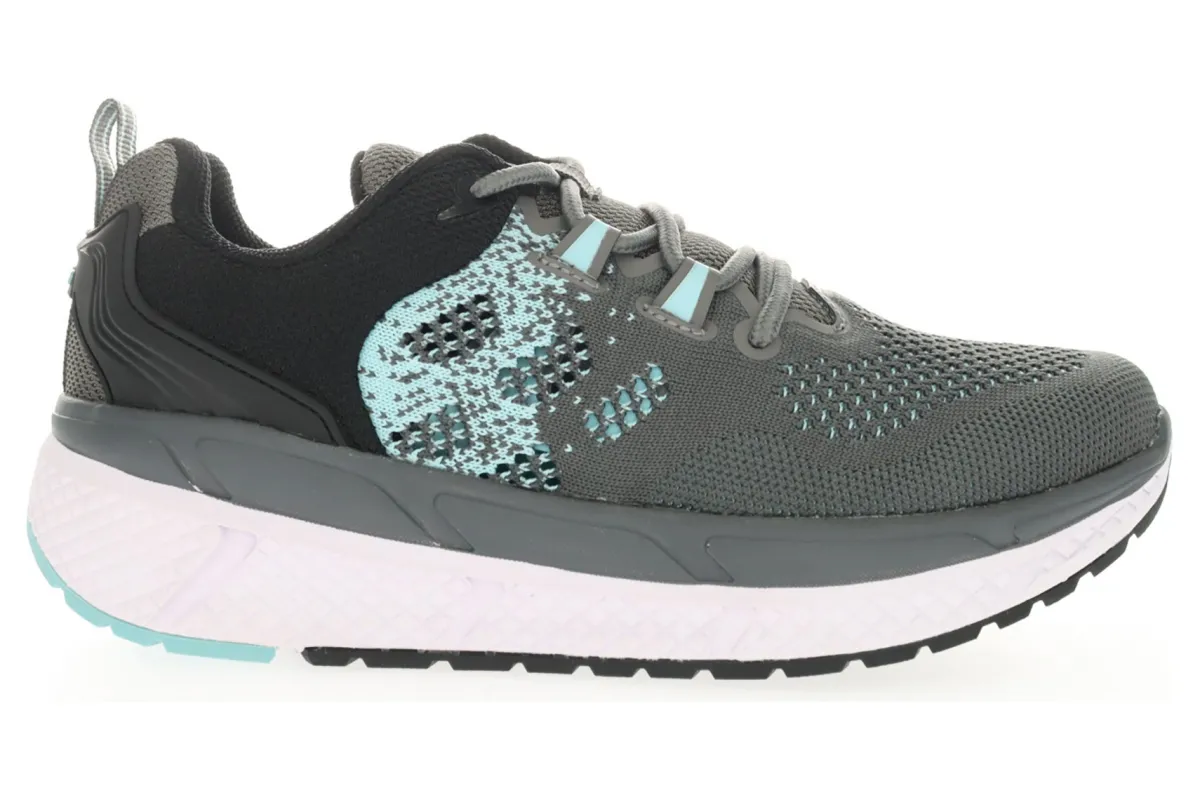 Propet Ultra-Women Standard | Extra Wide