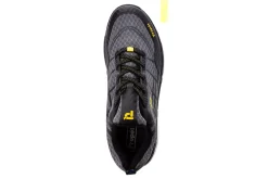 Propet Ultra- Extra Wide | Active