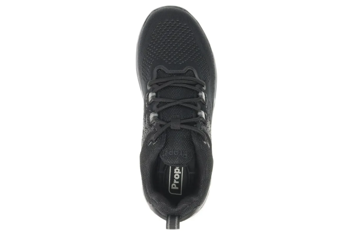 Propet Ultra-Women Standard | Extra Wide