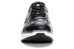 Propet Ultra- Active