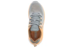 Propet Ultra-Women Standard | Extra Wide