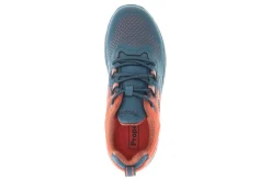 Propet Ultra-Women Standard | Extra Wide