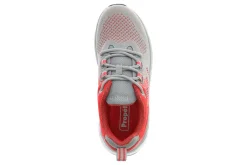 Propet Ultra-Women Standard | Extra Wide