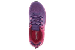 Propet Ultra-Women Standard | Extra Wide